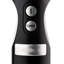 Westinghouse 5 Speed Hand Immersion Blender-70975324