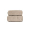 Charmi Sofa