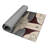 Pattern Reflection Indoor And Outdoor Area Rug-1305977669