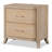 Stanger Bedroom Set-103484571-132392126