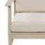 Chaise de patio avec coussins Apolinario-126399683