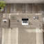 Bureau hybride-70422231-70422227