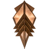 Zaira 1 - Light Wallchiere