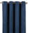 Dhriya Curtain Single Panel-583593016-583593017