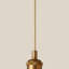 Alhambra Pendant