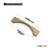 Center Bar Pull Multipack-103535170-119323999