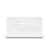 Alpine White/White Glass/White is out of stock
