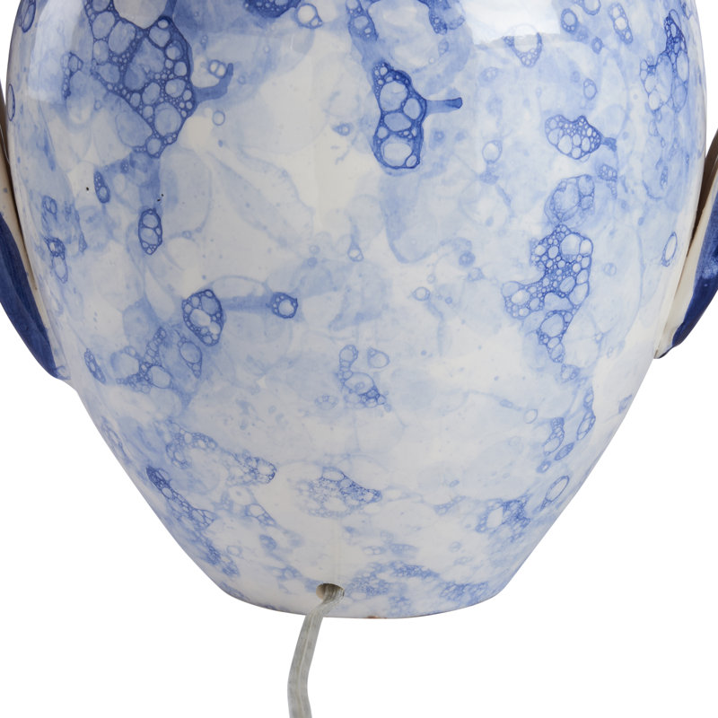 Corsini Table Lamp