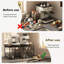 Cabinet Office Storage Cabinet