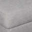 Repose-pieds standard large Marsi Arrollo-648862565