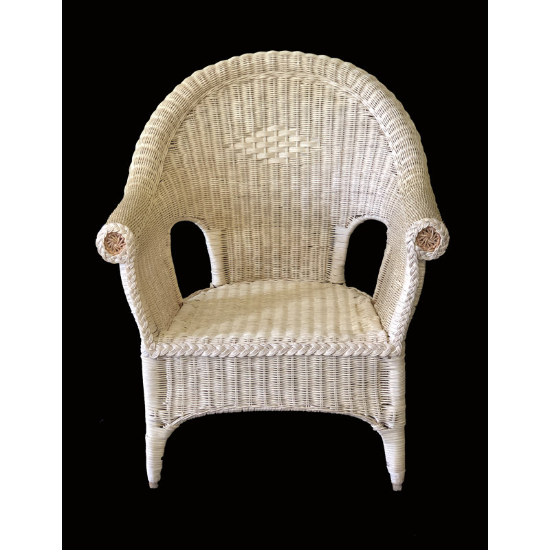 Fauteuil Maharlika