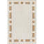 Area Rug-101829883