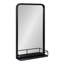 Miroir Koda-68629134