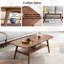 Table basse, table basse en bois Soild-1993448380-1950848957