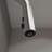 Keeney Belanger Pull Down Touchless Kitchen Faucet-58249710