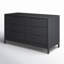 Commode double Rise-111695568