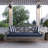 Malvern Porch Swing Bed-72563730-72563734