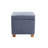 Borowski Upholstered Ottoman-580443859-580443856