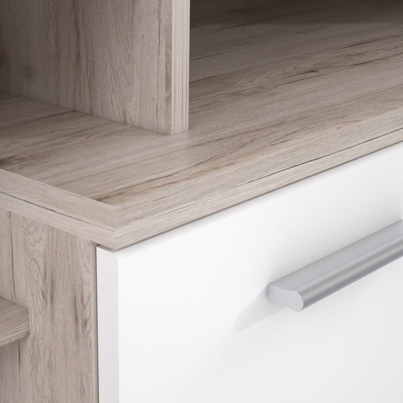 Beach Sideboard