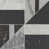 White Carrara/Nero Marquina/Bardiglio Nuvolato selected