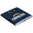 Franklin Sports Fabric Decorative Bin