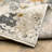 Tahli Abstract Indoor Rug-2005874809