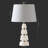 Table Lamp-69305783