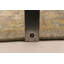 Tapis gris Finus Oushak 7 pi 10 po x 9 pi 11 po