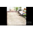 Arneshia Geometric Green/Beige Area Indoor/Outdoor Area Rug-457911806