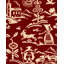 Tyrol Apres-Ski Home Wallpaper Roll-51222026