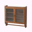 Armoire 24,8 po-950925489