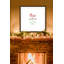 « nice », peinture-1147283165-1152334921