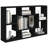 Tiffany Floating Shelf-93815426-93815417