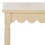 Haven End Table-122846424-126349418