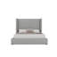 Lit tapissier Aylet-1510926981-1510926976
