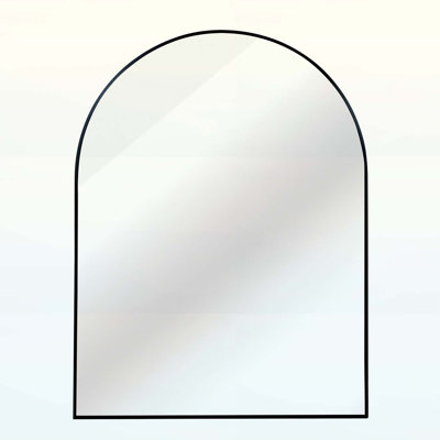 30x40 Inch Wall Mirror