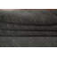 Tapis oriental gris Gabbeh 8