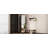 Rotating Multifunctional Full Length Mirror With Hook Storage Rack-258922932-258922954