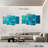 Mehar Croatian Catamarans-108873419