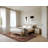 Oriental Indoor Rug-1929508785
