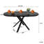Dining Table-432871641