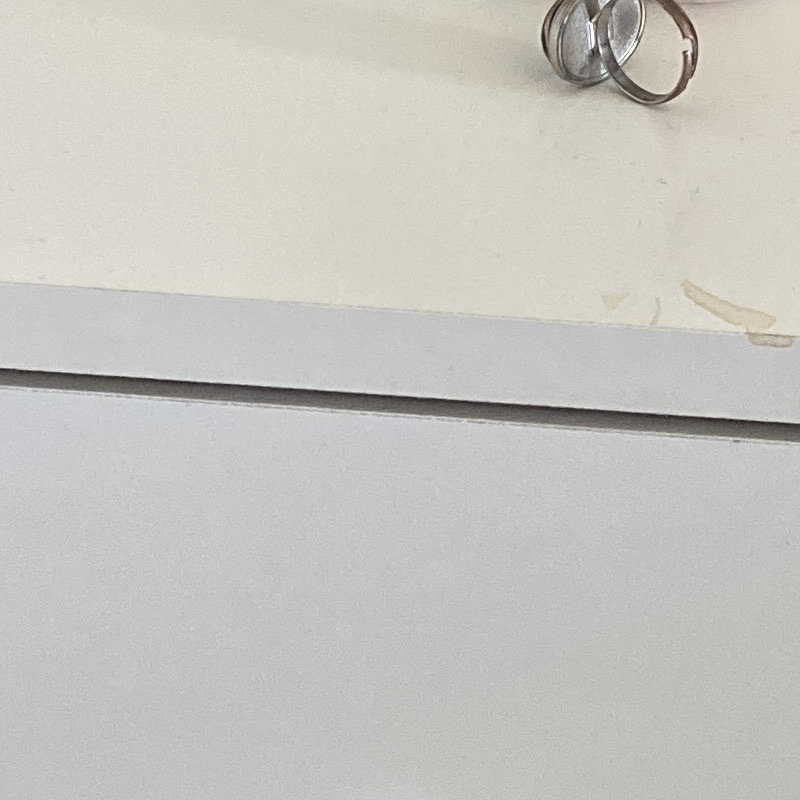 Customer review by Rohit Choudhuri