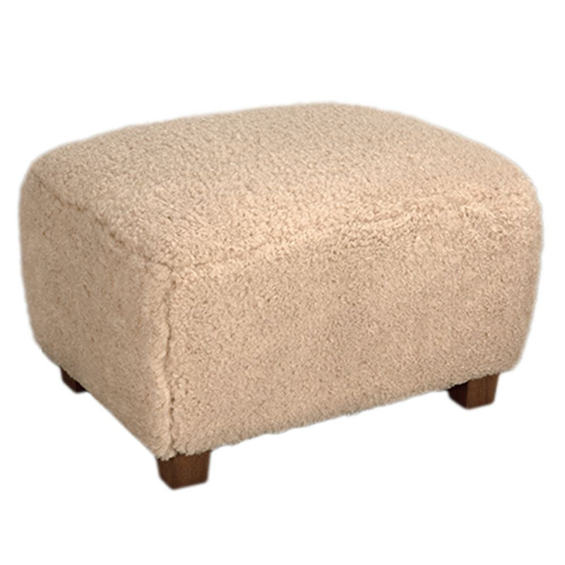 Pola Stool
