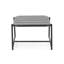 CONRAD CHAT ENSEMBLE-833308814