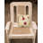 Wine Indoor/Outdoor Throw Pillow-92774279-86528332