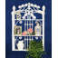 Tablette murale Farmhouse-696005518