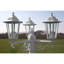 Romantico Lamp Post (Full)-17038185