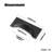 2.5'' Center To Center Cup/Bin Pull Multipack-110827336