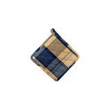 Millwood Pines Manriquez Cotton Potholder Set