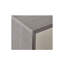 Armoire d'appoint moderne et simple